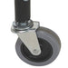 CBL-6-XL__97938.1726243615.jpg