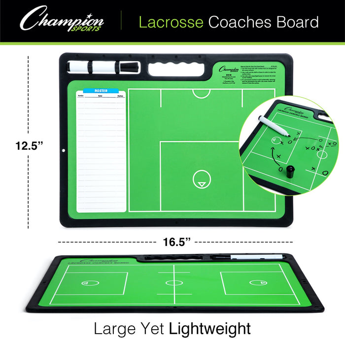 CBLAXL-enhanced1-XL__12823.1721242923.jpg