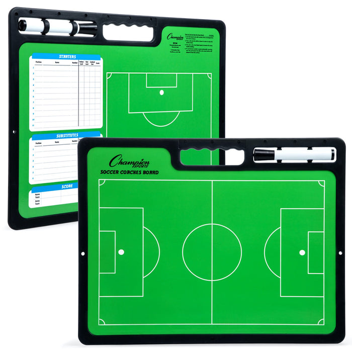 CBSBXL-alt1-XL__21476.1721243010.jpg