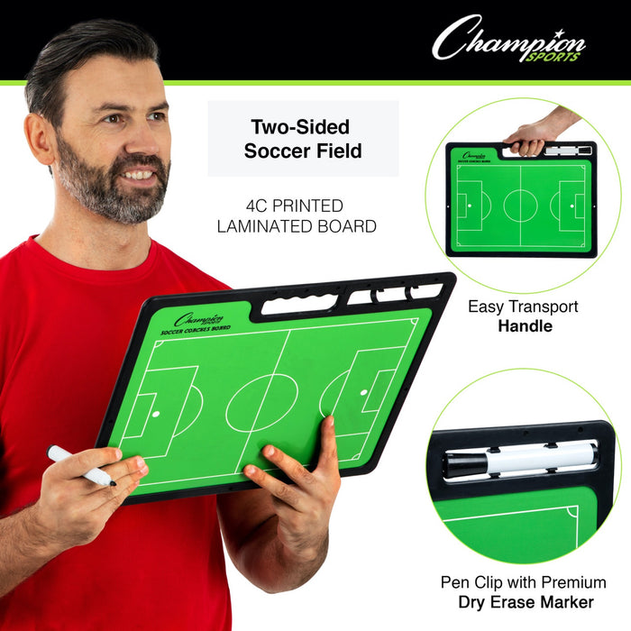 CBSBXL-enhanced2-XL__46408.1721243010.jpg