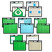 CBSBXL__CBXL-series-XL__40385.1721242481.jpg