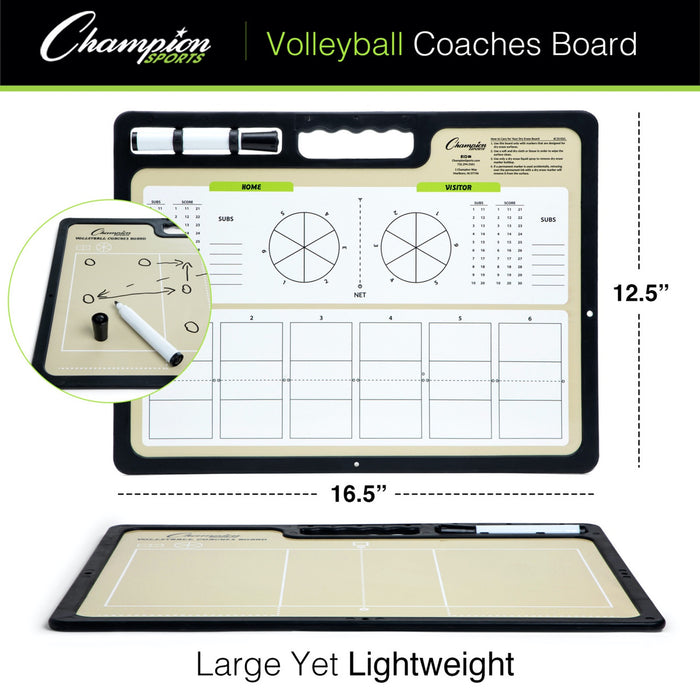 CBVBXL-enhanced1-XL__61727.1721243135.jpg