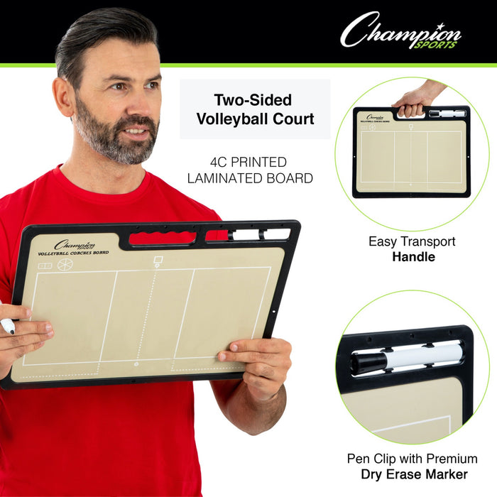 CBVBXL-enhanced2-XL__21587.1721243135.jpg