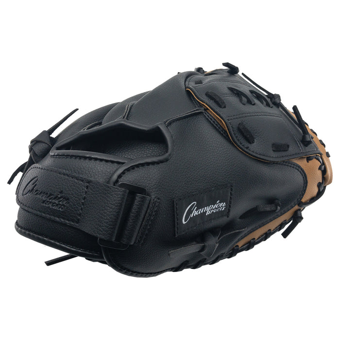 CCM300-alt1-XL2x__40096.1721931826.jpg