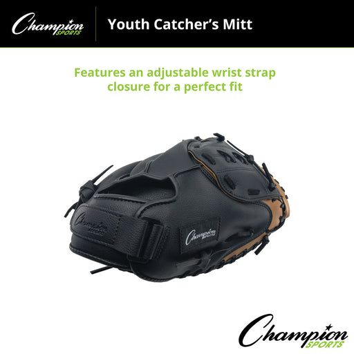 CCM300-enhanced3-XL2x__83922.1721931826.jpg