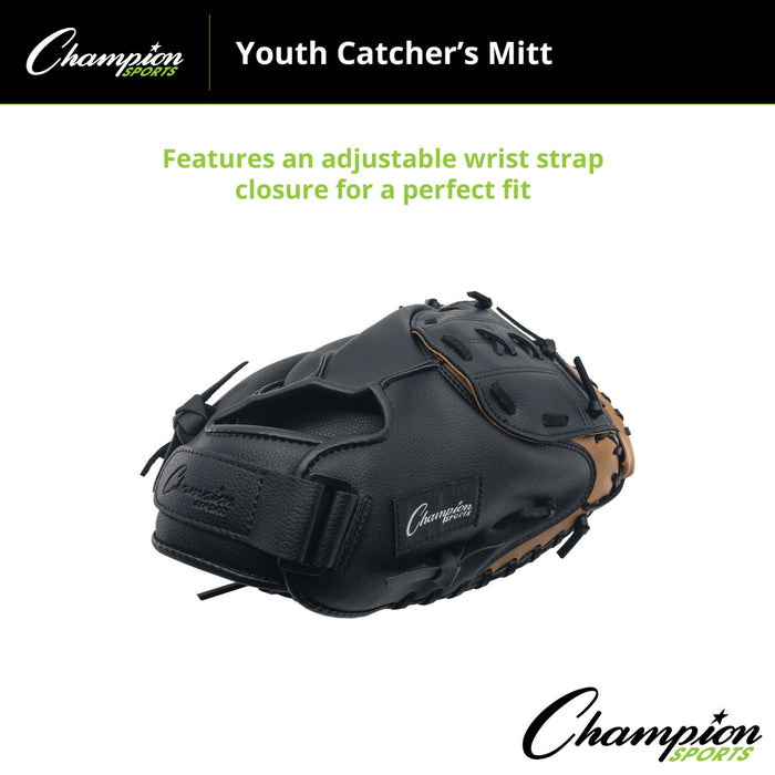 CCM300-enhanced3-XL2x__83922.1721931826.jpg