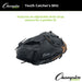 CCM300-enhanced3-XL2x__83922.1721931826.jpg
