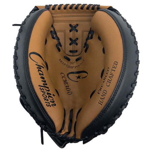 CCM300-main-XL2x__73286.1721931826.jpg