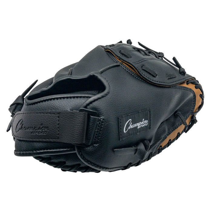 CCM400-alt1-XL2x__10862.1721931826.jpg