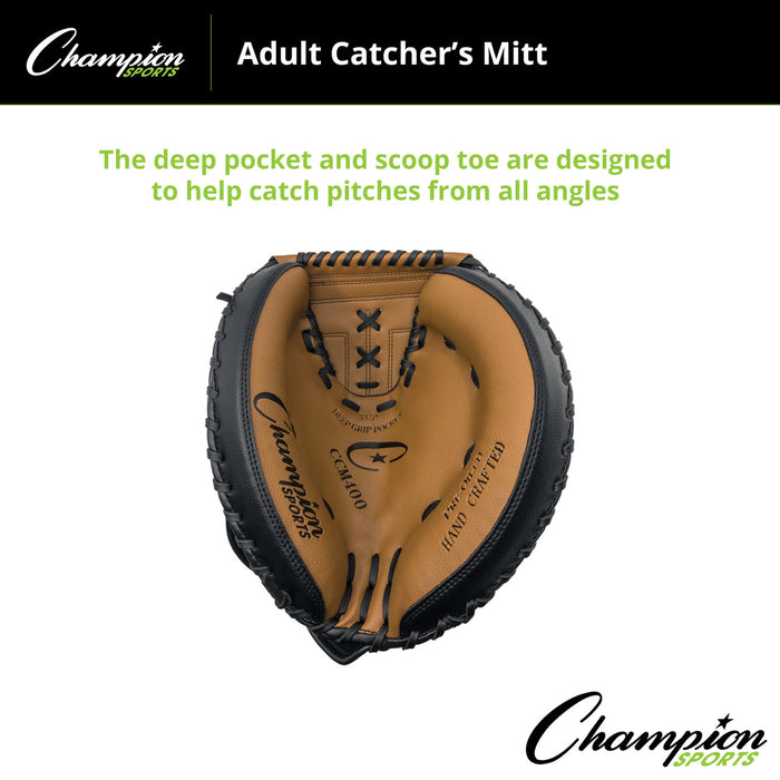 CCM400-enhanced2-XL2x__61424.1721931826.jpg