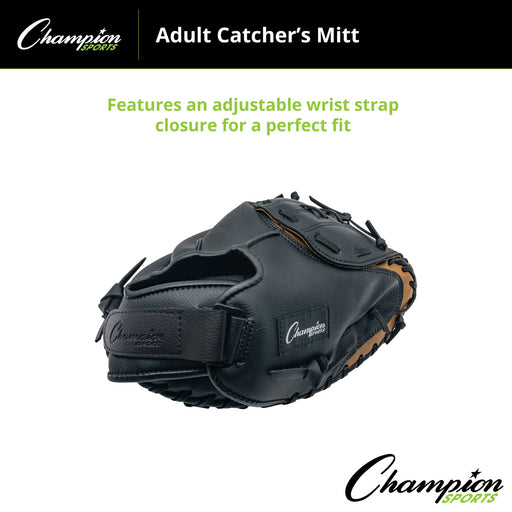 CCM400-enhanced3-XL2x__57521.1721931826.jpg