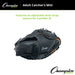 CCM400-enhanced3-XL2x__57521.1721931826.jpg