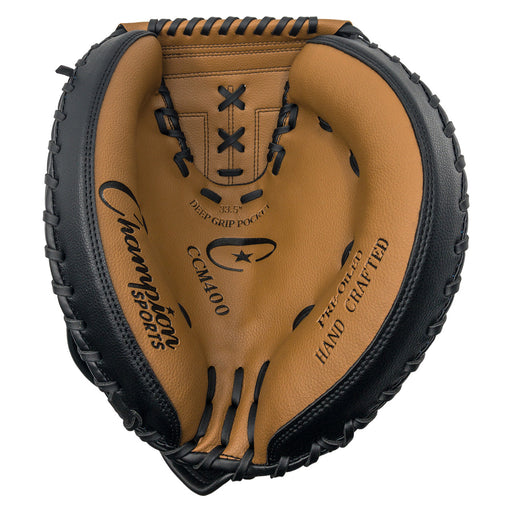 CCM400-main-XL2x__39348.1721931826.jpg