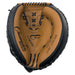 CCM400-main-XL2x__39348.1721931826.jpg