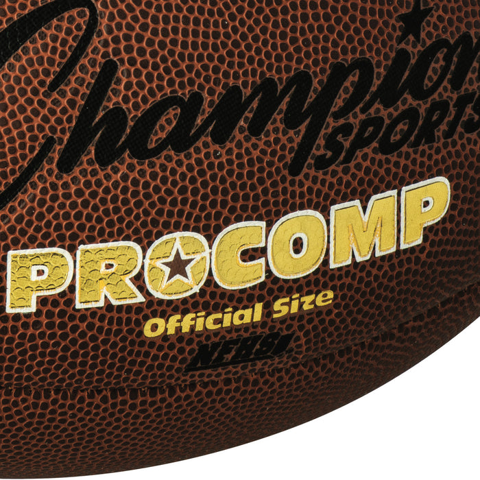 CF100-alt1-XL2x__48927.1721311319.jpg