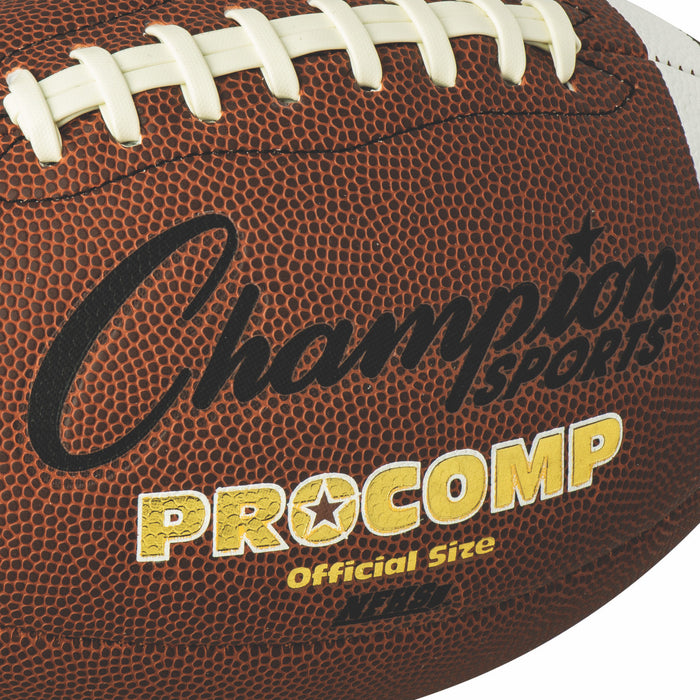 CF100-alt2-XL2x__21361.1721311320.jpg