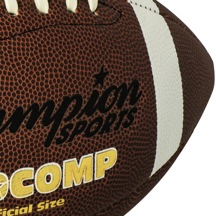 CF100-alt3-XL2x__89484.1721311319.jpg