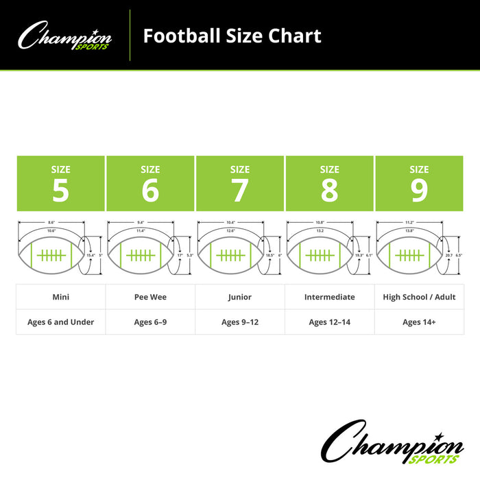 CF100__ball-size-chart-football__65901.1754921553.jpg