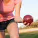 CG200-amazon-lifestyle3-XL__95835.1726240139.jpg