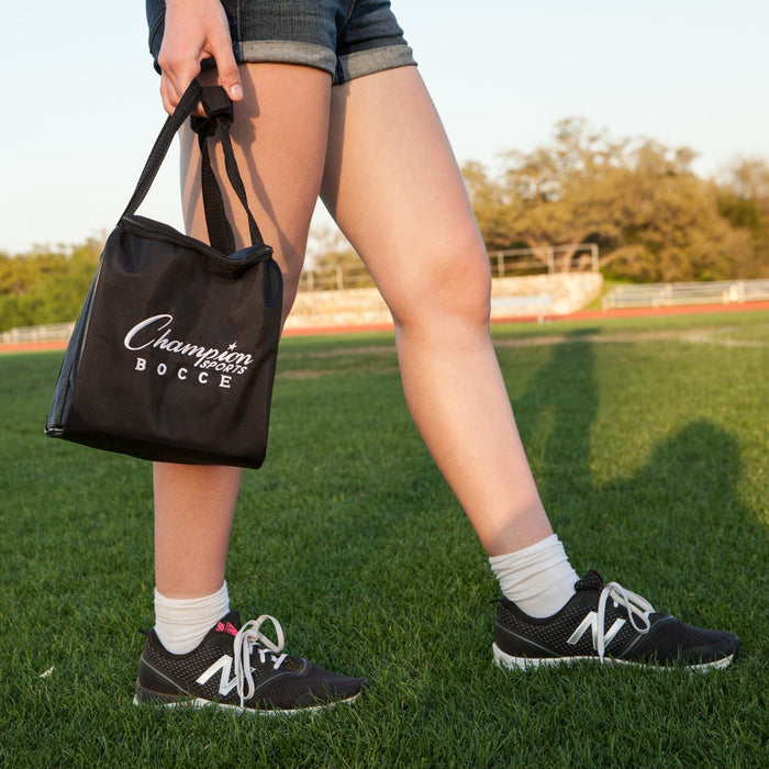 CG200-amazon-lifestyle4-XL__26228.1726240139.jpg