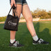 CG200-amazon-lifestyle4-XL__26228.1726240139.jpg