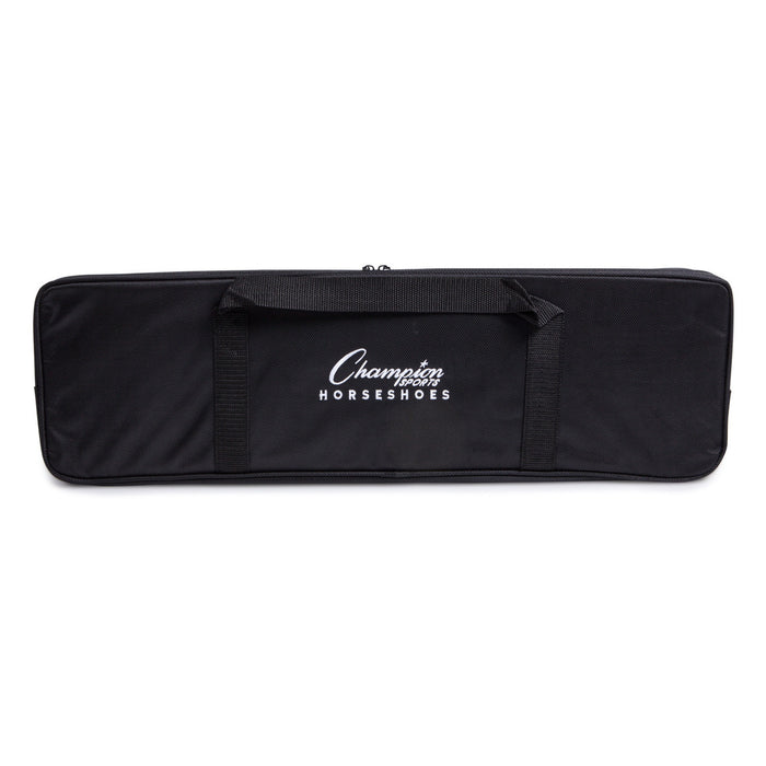 CG205-amazon-c-bag__37458.1726087735.jpg