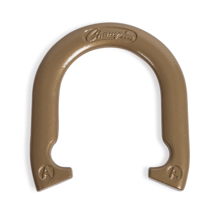 CG205-amazon-c-gold__47819.1726087735.jpg