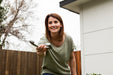 CG205-lifestyle3-XL__53426.1726087736.jpg