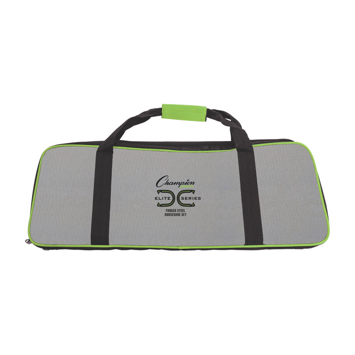 CG210-bag-XL__63630.1685037211.jpg