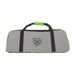 CG210-bag-XL__63630.1685037211.jpg