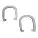 CG210-gray1-XL__82657.1685037210.jpg