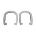 CG210-gray2-XL__01008.1685037211.jpg