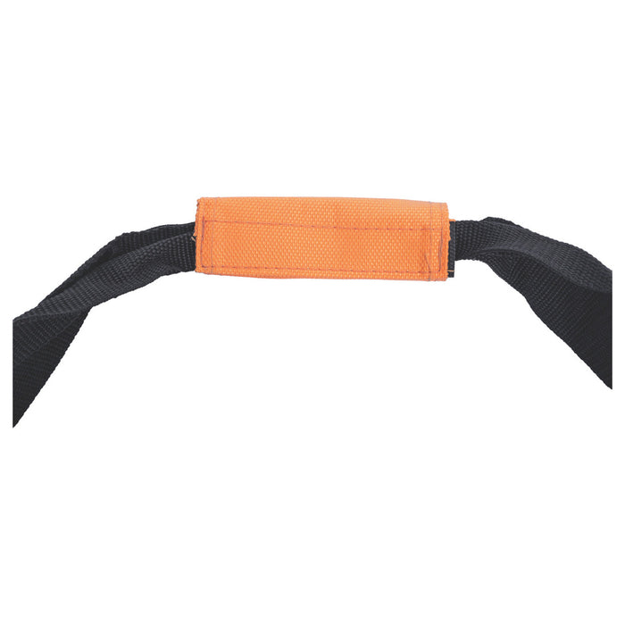 CG210-handle-XL__95695.1685037211.jpg