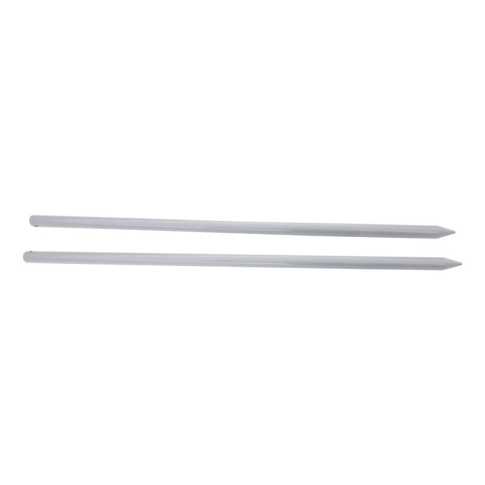 CG210-poles1-XL__00687.1685037210.jpg