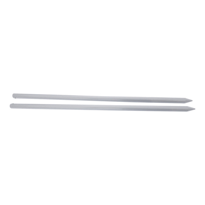 CG210-poles2-XL__12918.1685037211.jpg