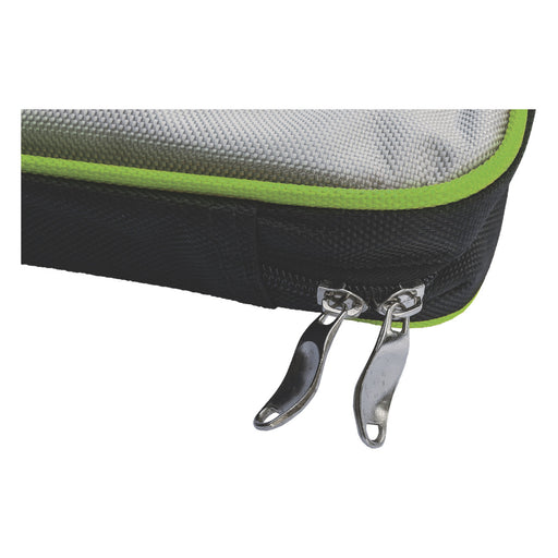 CG210-zipper-XL__89136.1685037211.jpg