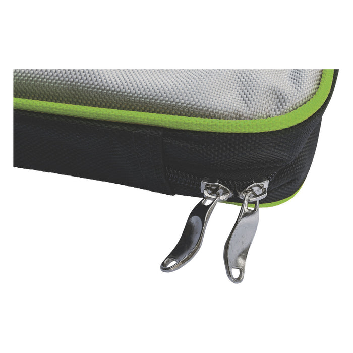 CG210-zipper-XL__89136.1685037211.jpg