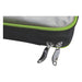 CG210-zipper-XL__89136.1685037211.jpg