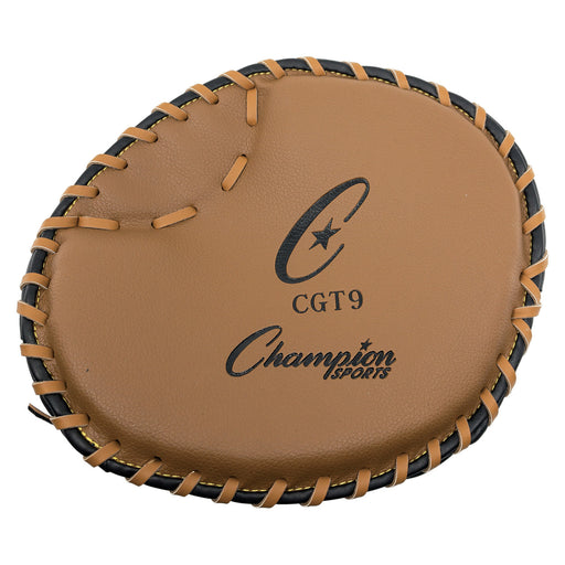 CGT9-main-XL2x__37747.1721932067.jpg