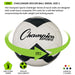 CH3BK__CH3-series-enhanced1-XL__45026.1722449782.jpg