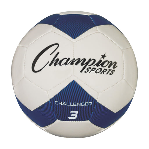 CH3BL-main-XL__69034.1721312517.jpg