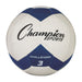 CH3BL-main-XL__69034.1721312517.jpg
