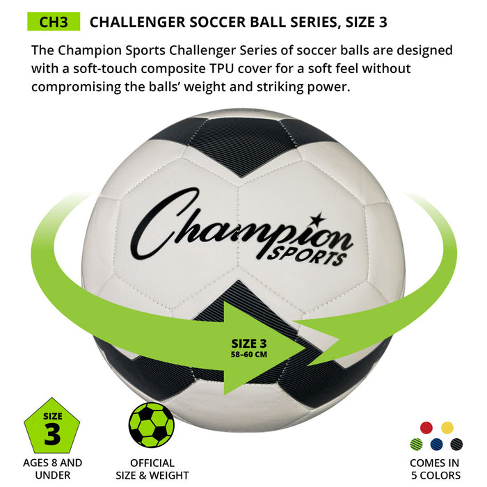 CH3BL__CH3-series-enhanced1-XL__45026.1722449782.jpg