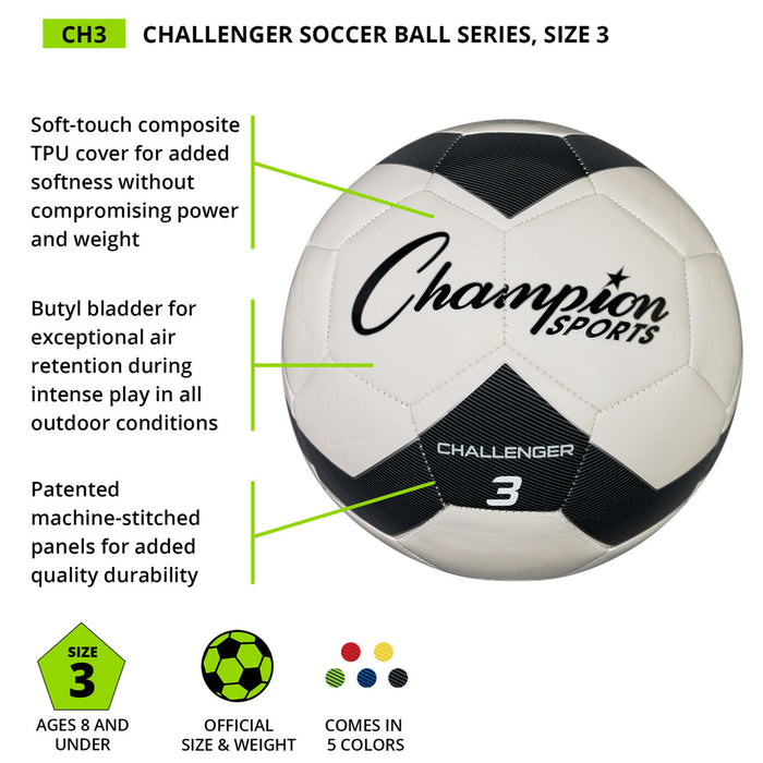 CH3BL__CH3-series-enhanced2-XL__17298.1722449782.jpg