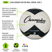 CH3BL__CH3-series-enhanced2-XL__17298.1722449782.jpg