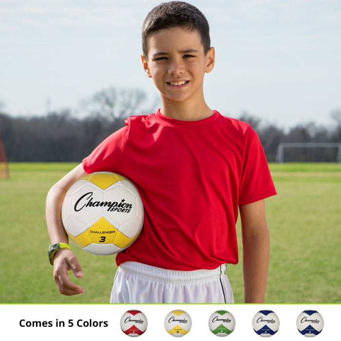 CH3BL__CH3-series-lifestyle1-XL__33083.1722449882.jpg
