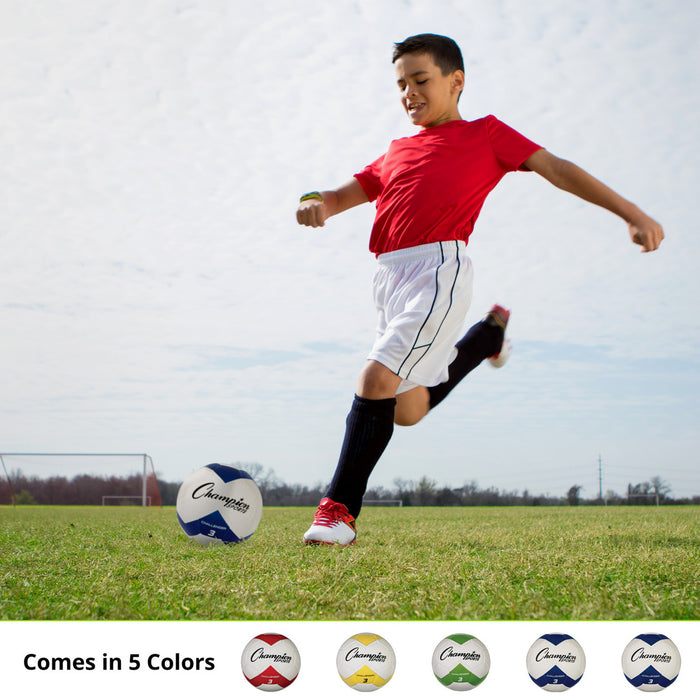 CH3BL__CH3-series-lifestyle3-XL__63718.1722449882.jpg
