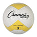 CH3YL-main-XL__22958.1721312517.jpg