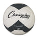 CH4BK-main-XL__33698.1721313036.jpg
