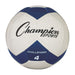 CH4BL-main-XL__22238.1721313036.jpg